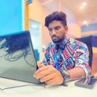 Saran Raj