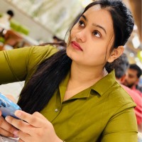 Saumya Singh