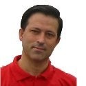 Javier Gonzalez-Jimenez