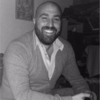 MICKAEL SANTOS