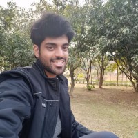 Shashank Shudhanshu