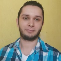 Nesler Solano Granizo