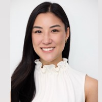 Andrea Wong