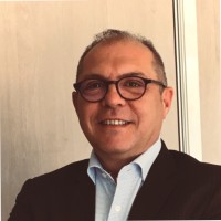 Arnaud Lelouard