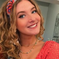 Sydney Morin