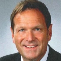 Joachim Kerk