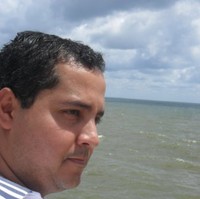 Fabio Oliveira