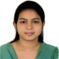 Rehnuma Tithi