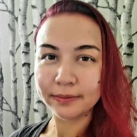 Christina Lehua Hummel-Colla