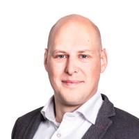 Henk Rood