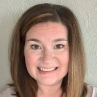 Stephanie Watts, Qka, Tgpc