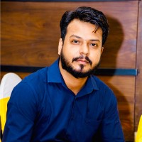 Amit Soni