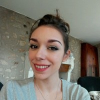 Justine Soulard