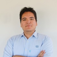 Martín Ulises Galindo Razo