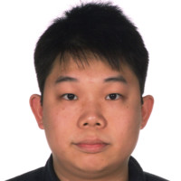 Man Chun Lam