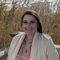 Jennifer Mire, LPC