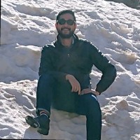 Anderson dos Santos Visconti