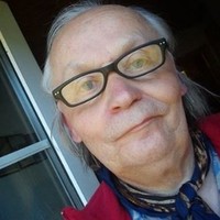 Jon Clement Larsen