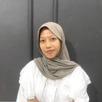 Hanifa Abdiah Rahmawati