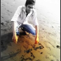 Akshat Shah