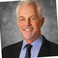 Tim Barber