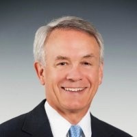 Tom Pierce