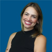 Carla Almeida