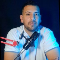 Marcos Benitez