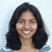 Thushara Gunda