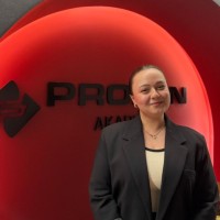 Sibel Erden