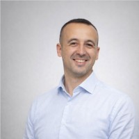 Marco Di Paolantonio