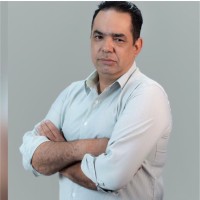 vilmar silva de sousa