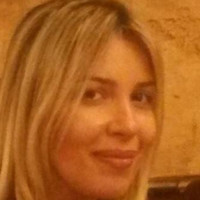 Lilit Basencyan