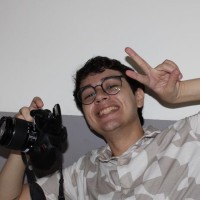 Marco Antônio Azevedo