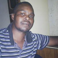 Justice Msimango
