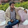 Nadeem Malic