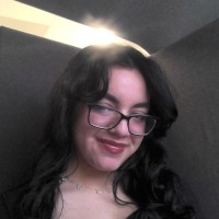 Emily Acosta Mendez
