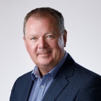 Steve Evans
