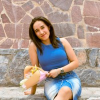 Ana Sofía Rodríguez