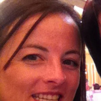 Kathy Farrell