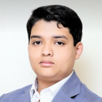 Felipe Mayen