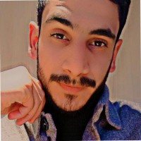 Adel Aladra
