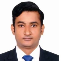 MD.NURULLAH Nur Naim