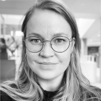Mette Flander