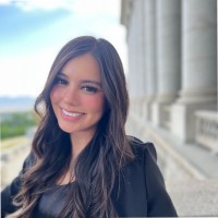 Xitlalli Galilea Villanueva