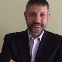 Roger Angusto Lluís