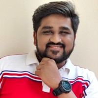 Darshan Umesh