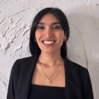 Aamani Mohamed