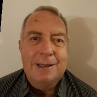 Craige Mader