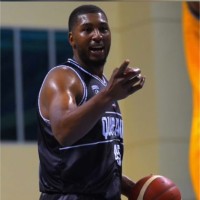 Dexter Pittman